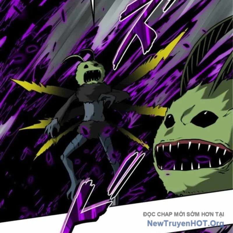 Chinh Phục Ngục Tối Bằng Sao Chép Dán! Chapter 59 - Trang 2