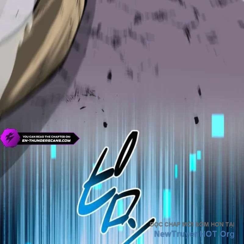 Chinh Phục Ngục Tối Bằng Sao Chép Dán! Chapter 59 - Trang 2