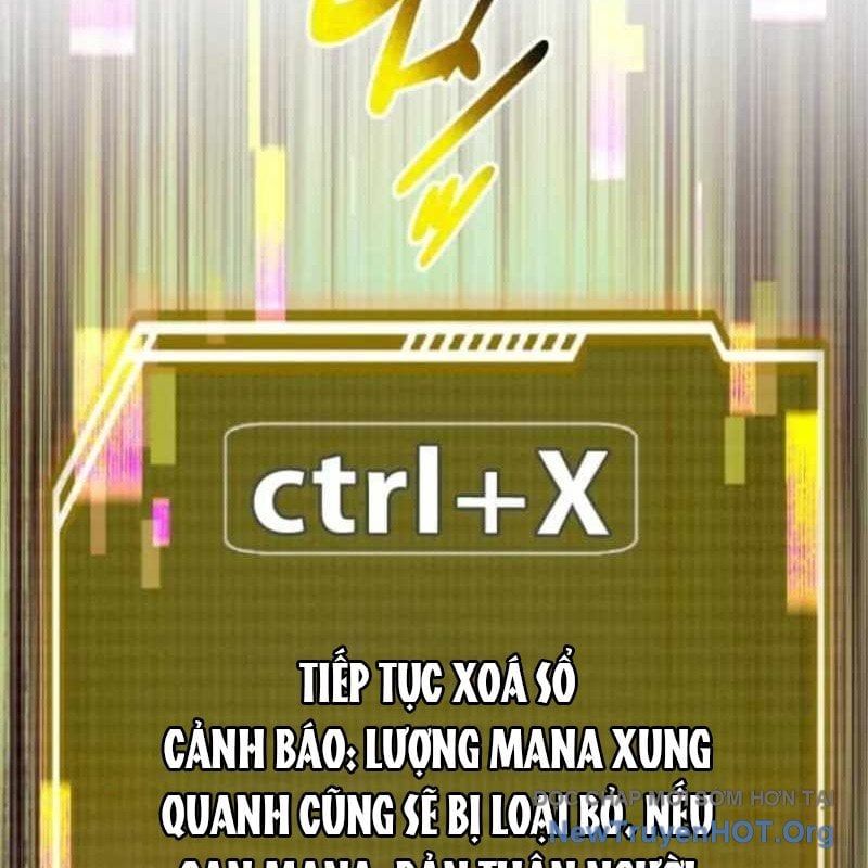 Chinh Phục Ngục Tối Bằng Sao Chép Dán! Chapter 59 - Trang 2