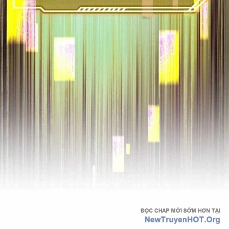 Chinh Phục Ngục Tối Bằng Sao Chép Dán! Chapter 59 - Trang 2