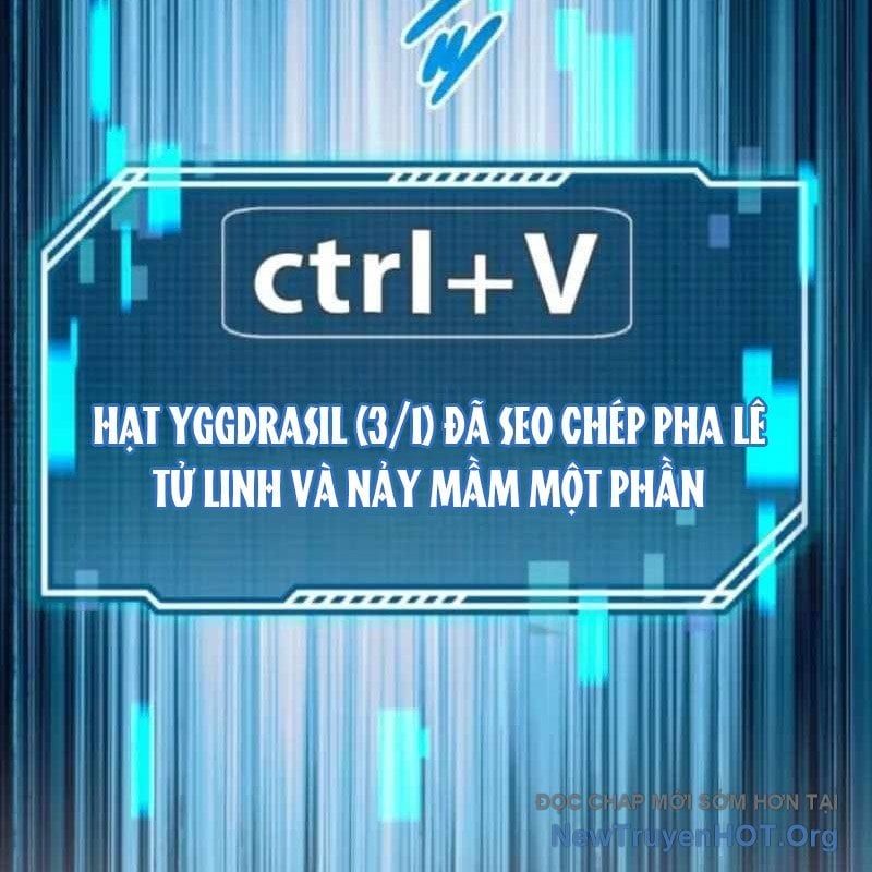 Chinh Phục Ngục Tối Bằng Sao Chép Dán! Chapter 59 - Trang 2