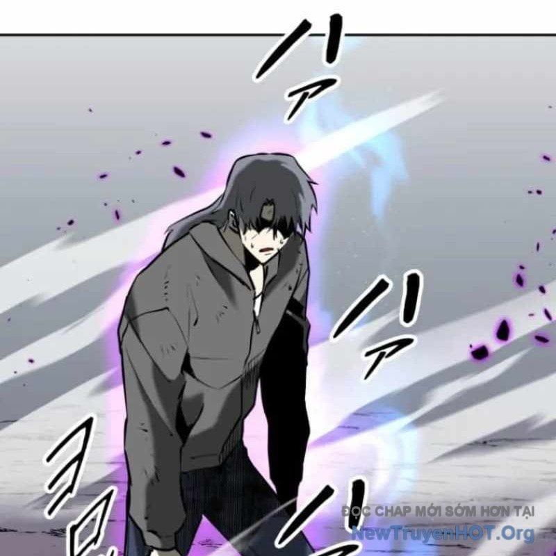 Chinh Phục Ngục Tối Bằng Sao Chép Dán! Chapter 59 - Trang 2