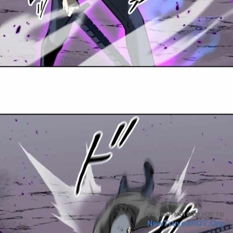 Chinh Phục Ngục Tối Bằng Sao Chép Dán! Chapter 59 - Trang 2