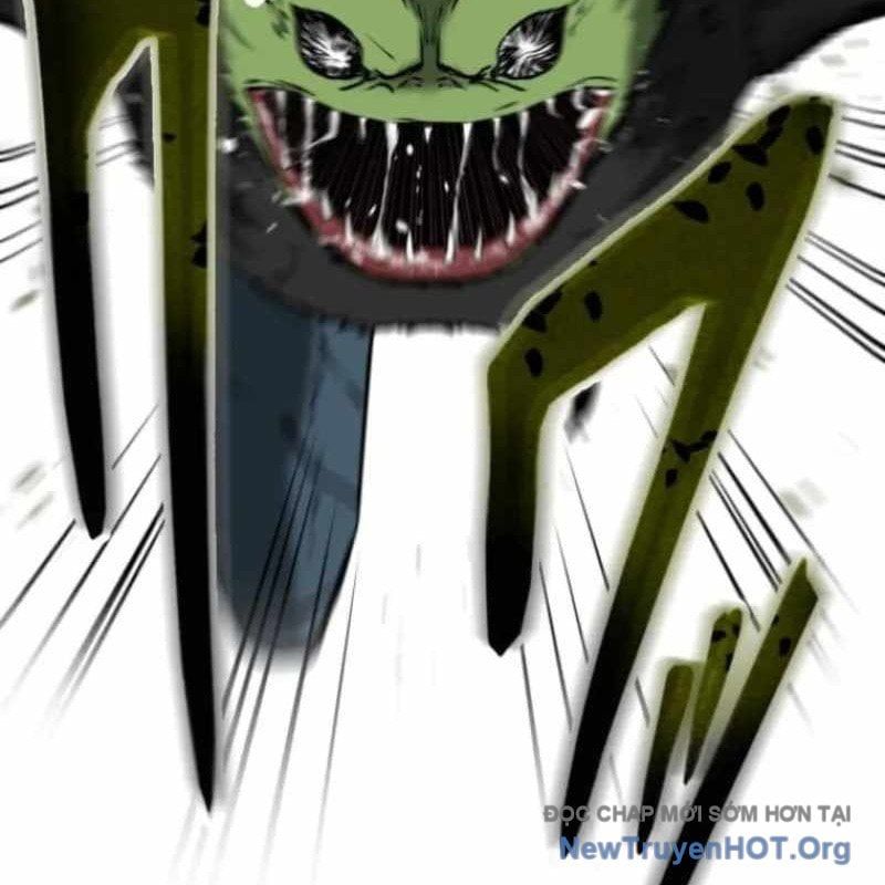 Chinh Phục Ngục Tối Bằng Sao Chép Dán! Chapter 59 - Trang 2