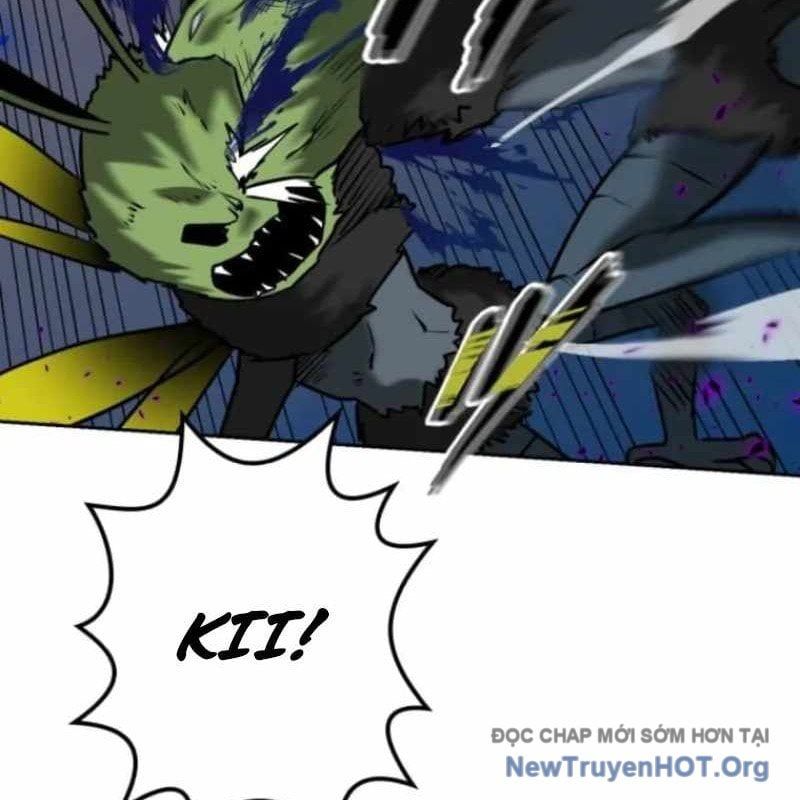 Chinh Phục Ngục Tối Bằng Sao Chép Dán! Chapter 59 - Trang 2