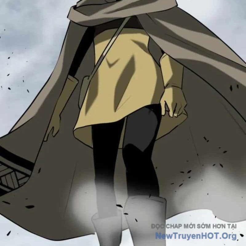 Chinh Phục Ngục Tối Bằng Sao Chép Dán! Chapter 59 - Trang 2