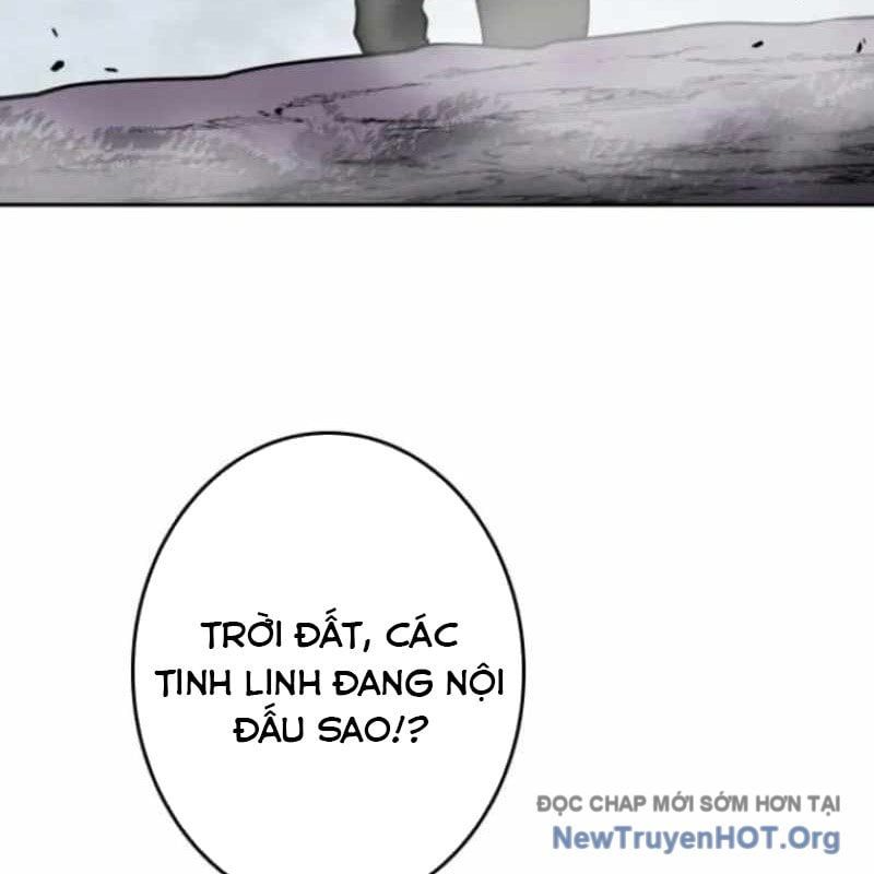 Chinh Phục Ngục Tối Bằng Sao Chép Dán! Chapter 59 - Trang 2