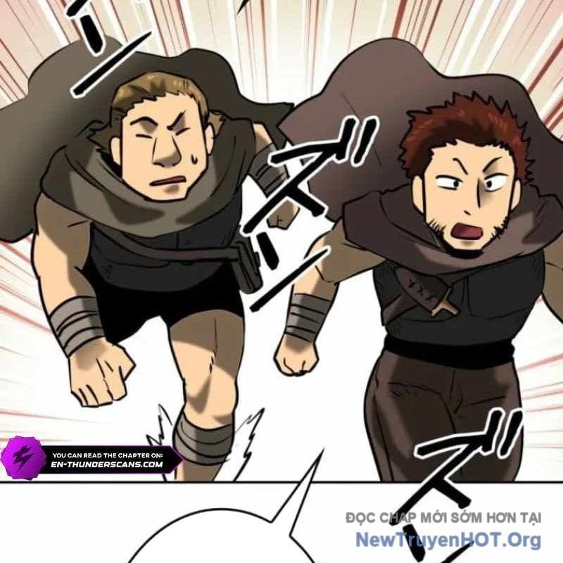 Chinh Phục Ngục Tối Bằng Sao Chép Dán! Chapter 59 - Trang 2