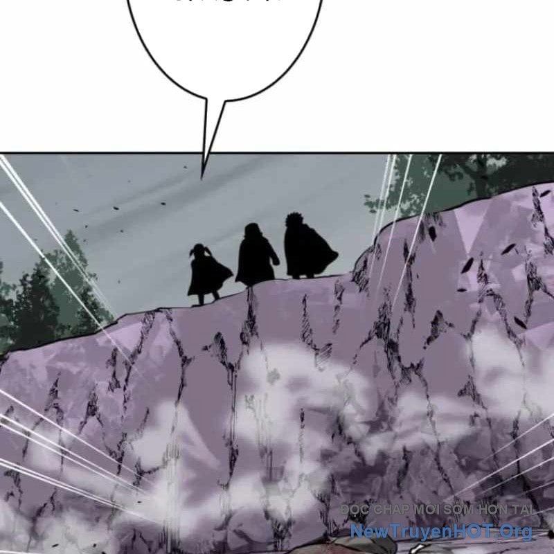 Chinh Phục Ngục Tối Bằng Sao Chép Dán! Chapter 59 - Trang 2