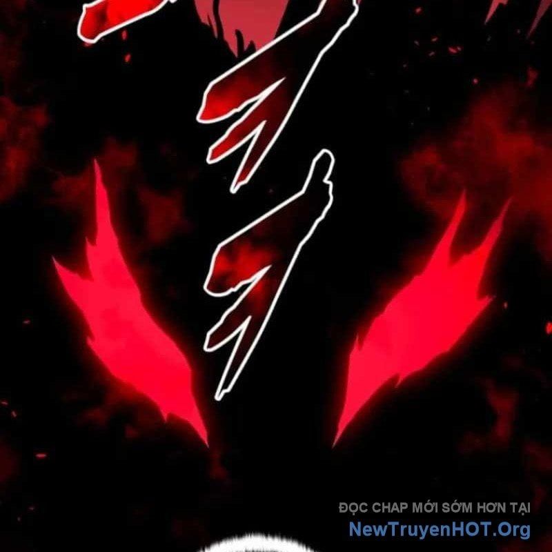 Chinh Phục Ngục Tối Bằng Sao Chép Dán! Chapter 59 - Trang 2