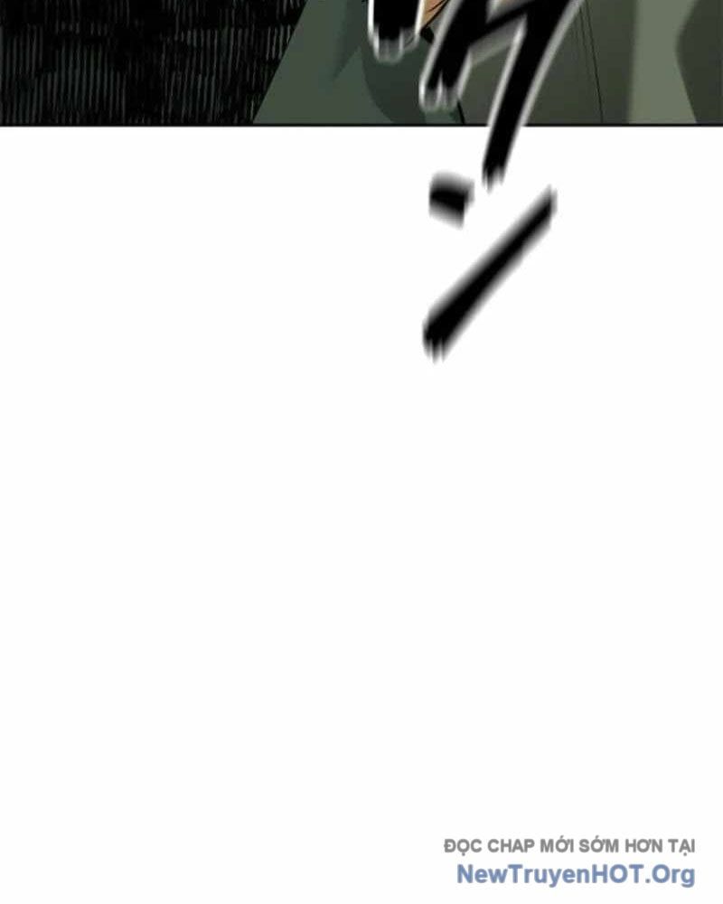 Chinh Phục Ngục Tối Bằng Sao Chép Dán! Chapter 60 - Trang 2