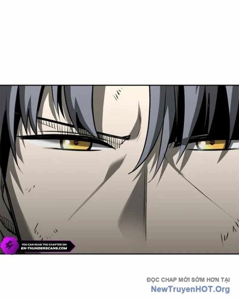 Chinh Phục Ngục Tối Bằng Sao Chép Dán! Chapter 60 - Trang 2