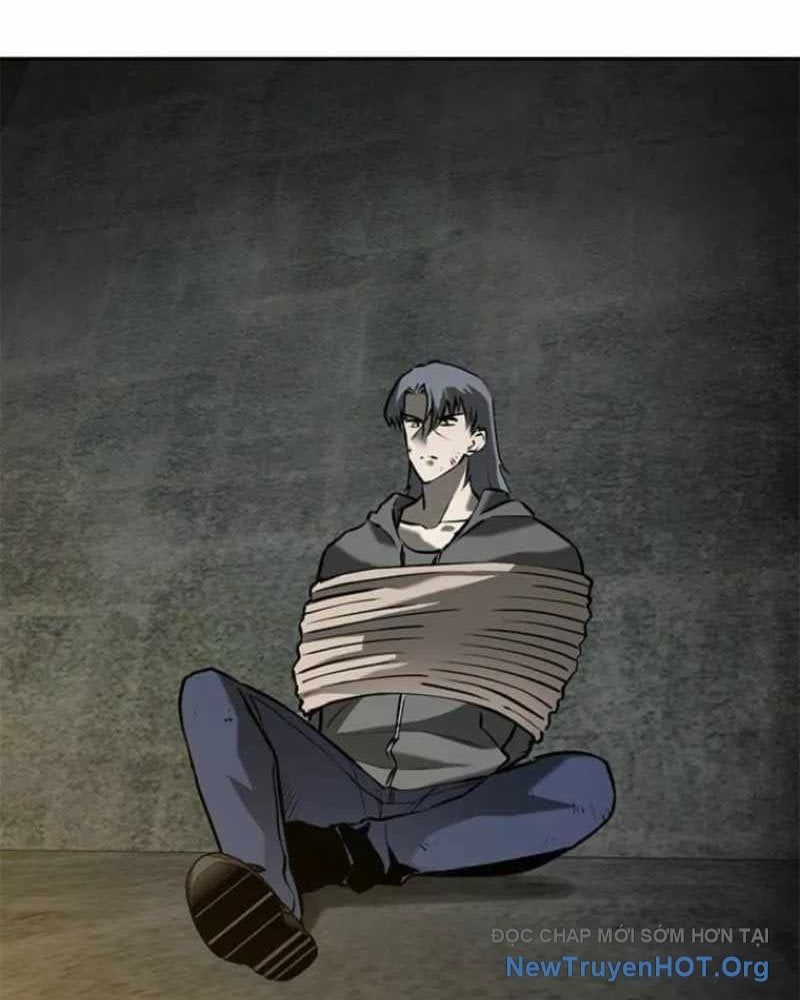 Chinh Phục Ngục Tối Bằng Sao Chép Dán! Chapter 60 - Trang 2