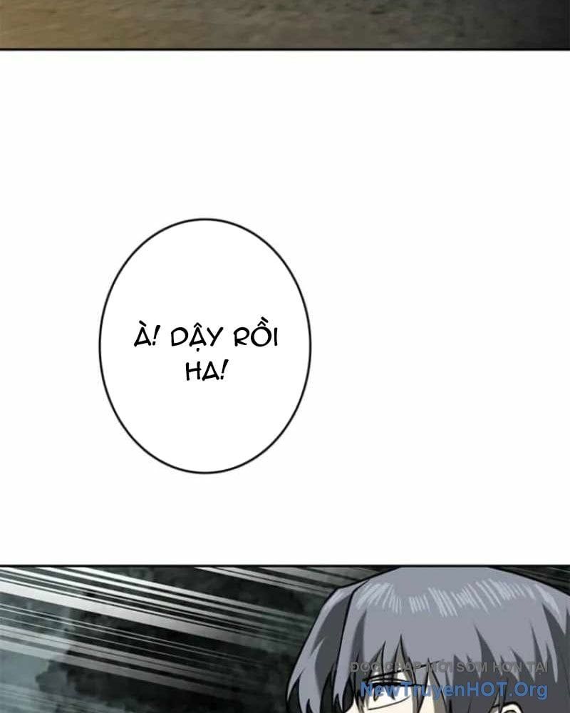 Chinh Phục Ngục Tối Bằng Sao Chép Dán! Chapter 60 - Trang 2