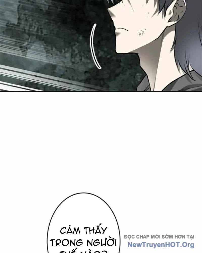 Chinh Phục Ngục Tối Bằng Sao Chép Dán! Chapter 60 - Trang 2