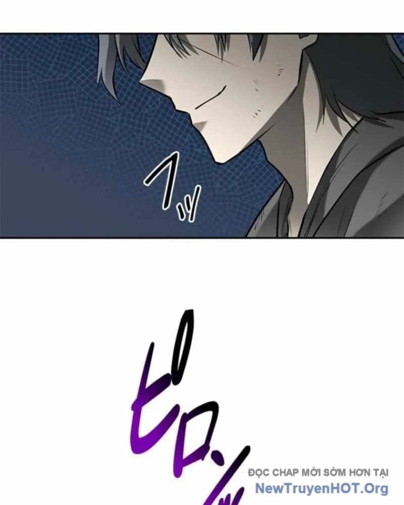 Chinh Phục Ngục Tối Bằng Sao Chép Dán! Chapter 60 - Trang 2