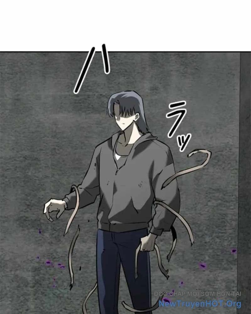 Chinh Phục Ngục Tối Bằng Sao Chép Dán! Chapter 60 - Trang 2