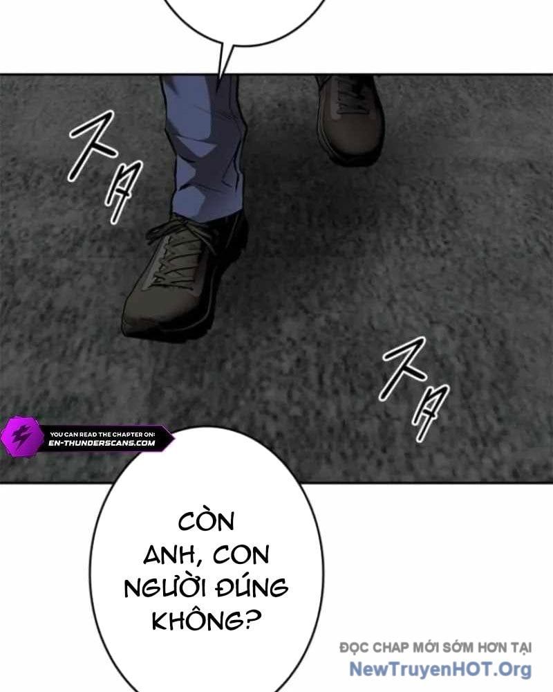 Chinh Phục Ngục Tối Bằng Sao Chép Dán! Chapter 60 - Trang 2