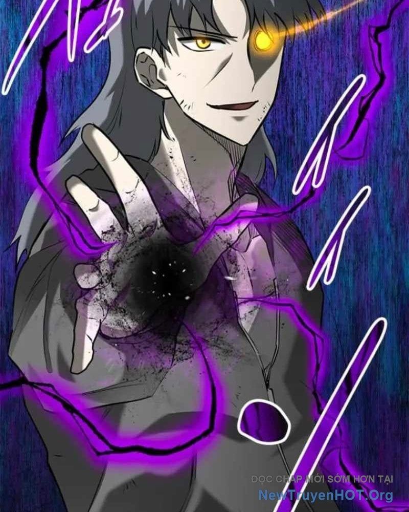 Chinh Phục Ngục Tối Bằng Sao Chép Dán! Chapter 60 - Trang 2