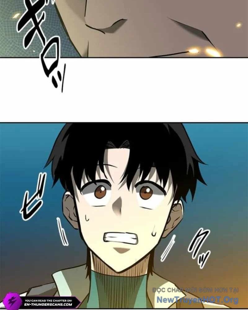 Chinh Phục Ngục Tối Bằng Sao Chép Dán! Chapter 60 - Trang 2