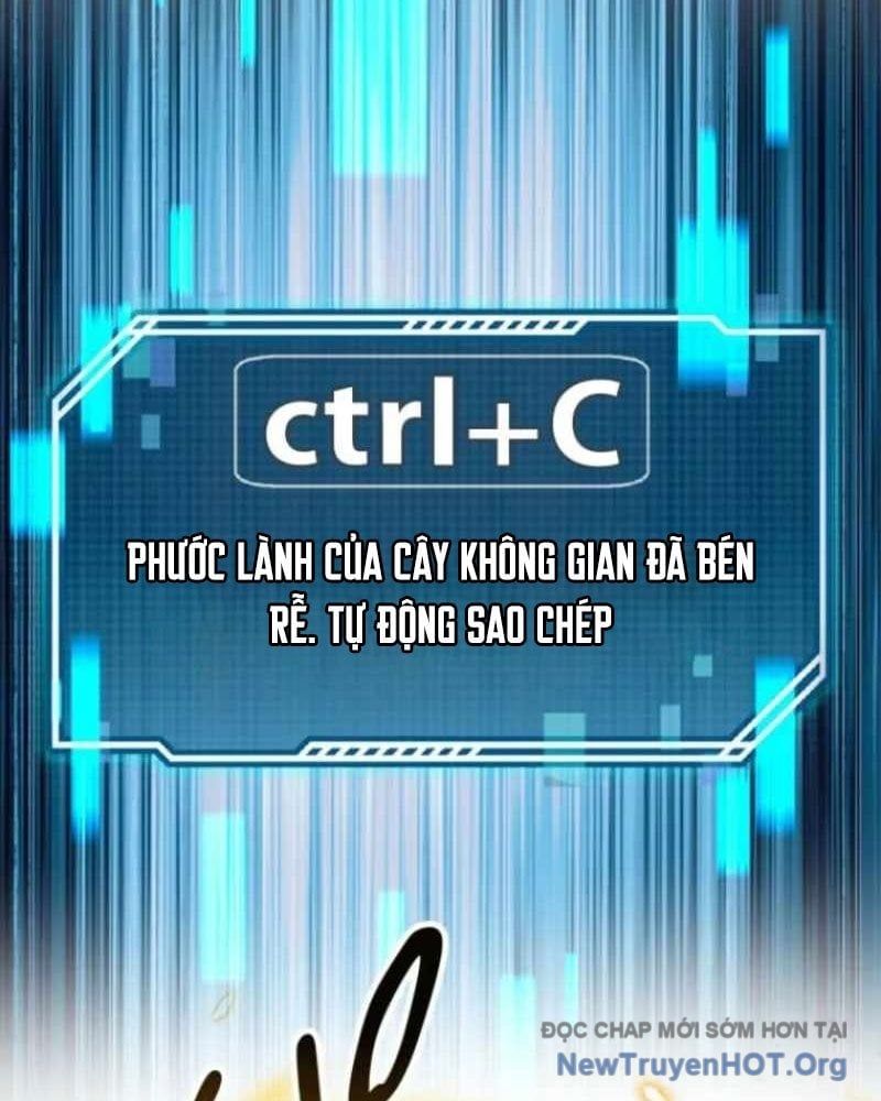 Chinh Phục Ngục Tối Bằng Sao Chép Dán! Chapter 60 - Trang 2
