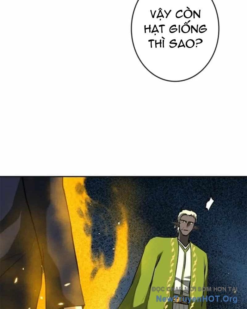 Chinh Phục Ngục Tối Bằng Sao Chép Dán! Chapter 60 - Trang 2