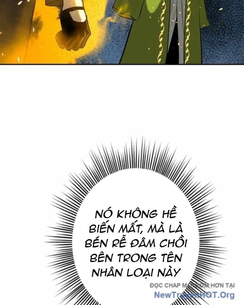 Chinh Phục Ngục Tối Bằng Sao Chép Dán! Chapter 60 - Trang 2