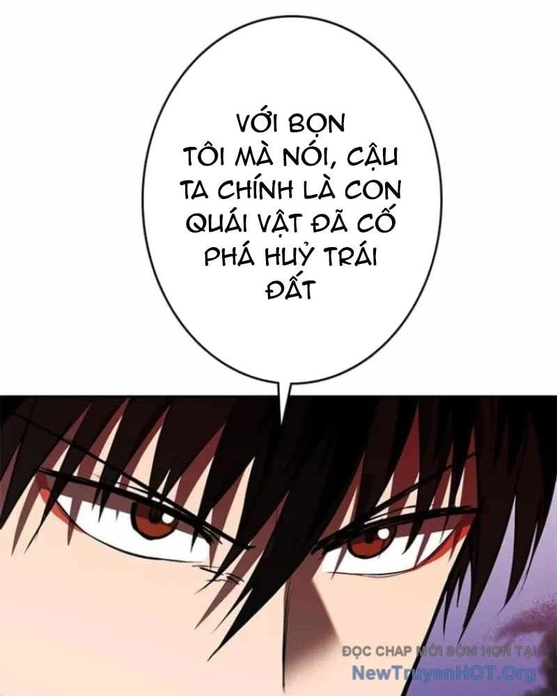 Chinh Phục Ngục Tối Bằng Sao Chép Dán! Chapter 60 - Trang 2