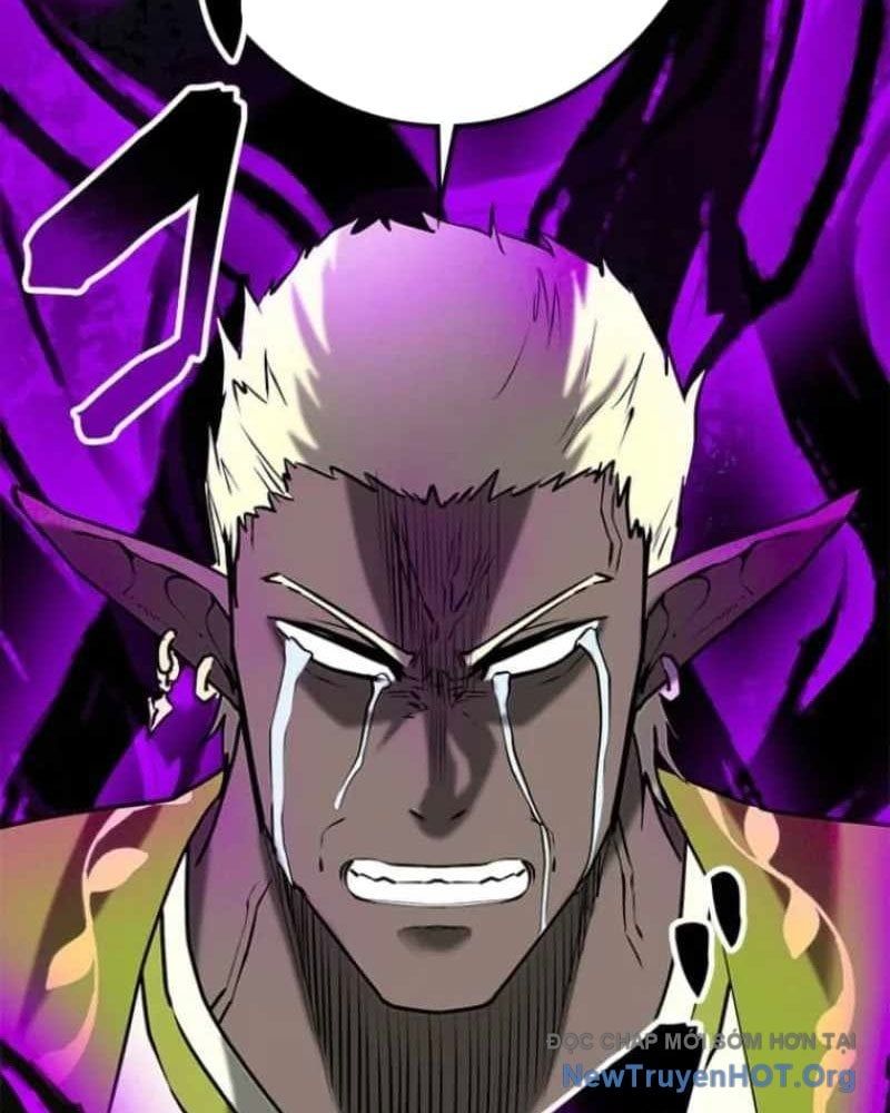 Chinh Phục Ngục Tối Bằng Sao Chép Dán! Chapter 60 - Trang 2