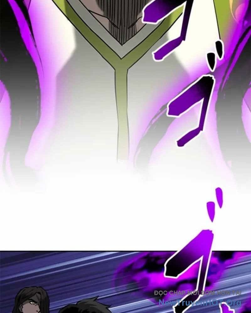 Chinh Phục Ngục Tối Bằng Sao Chép Dán! Chapter 60 - Trang 2