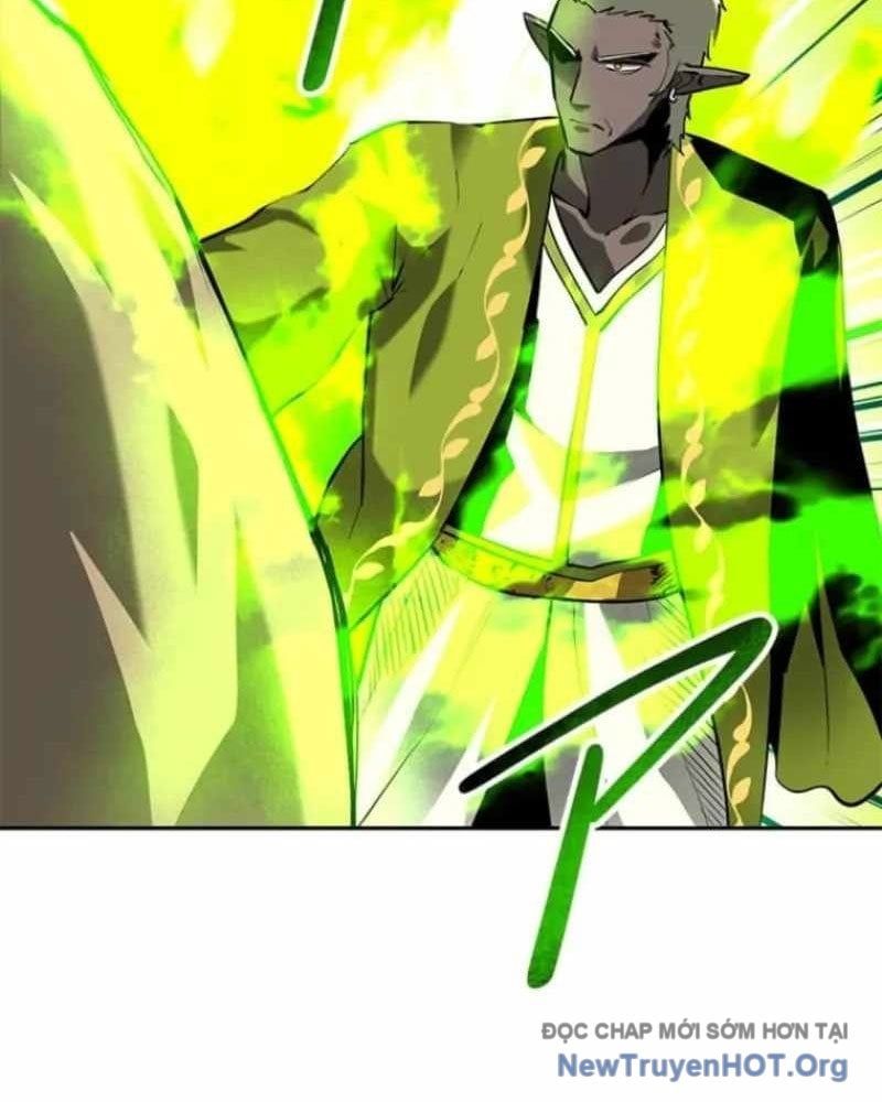 Chinh Phục Ngục Tối Bằng Sao Chép Dán! Chapter 60 - Trang 2