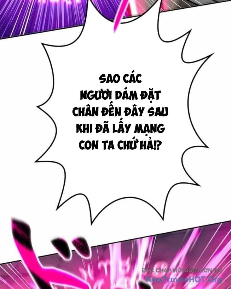 Chinh Phục Ngục Tối Bằng Sao Chép Dán! Chapter 60 - Trang 2