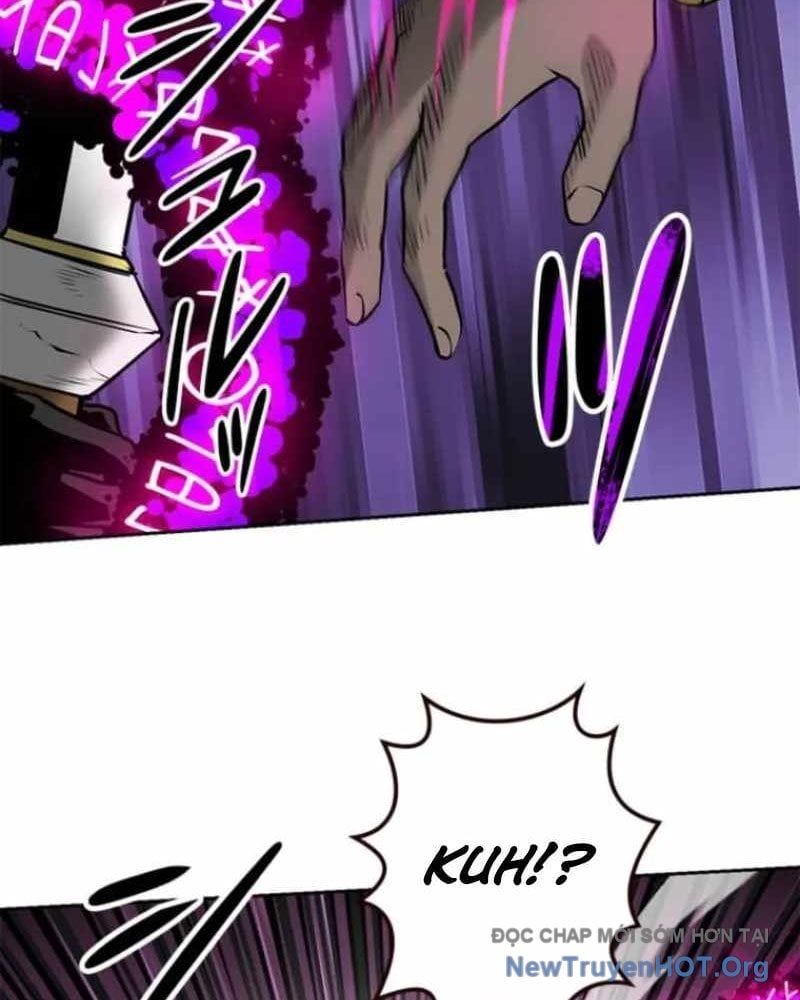 Chinh Phục Ngục Tối Bằng Sao Chép Dán! Chapter 60 - Trang 2