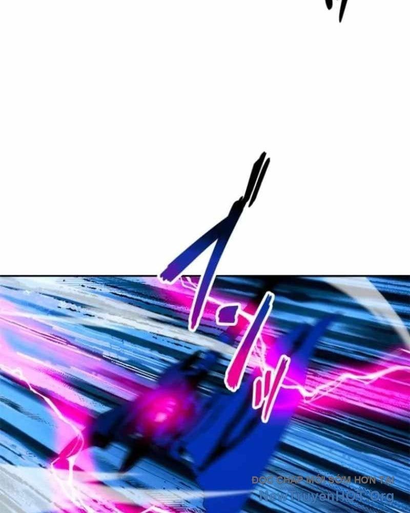 Chinh Phục Ngục Tối Bằng Sao Chép Dán! Chapter 60 - Trang 2