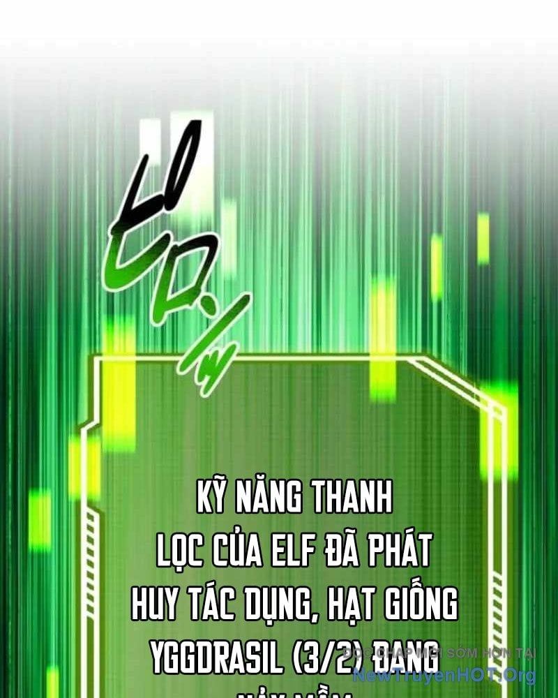 Chinh Phục Ngục Tối Bằng Sao Chép Dán! Chapter 60 - Trang 2