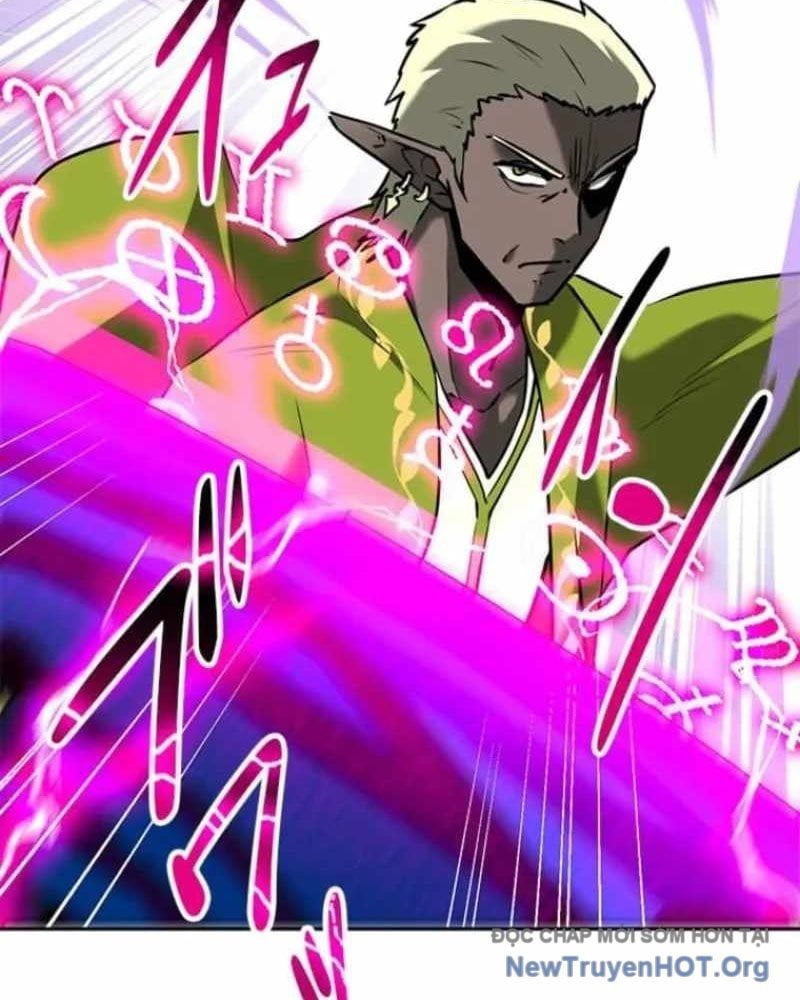 Chinh Phục Ngục Tối Bằng Sao Chép Dán! Chapter 60 - Trang 2