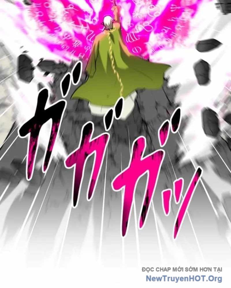 Chinh Phục Ngục Tối Bằng Sao Chép Dán! Chapter 60 - Trang 2