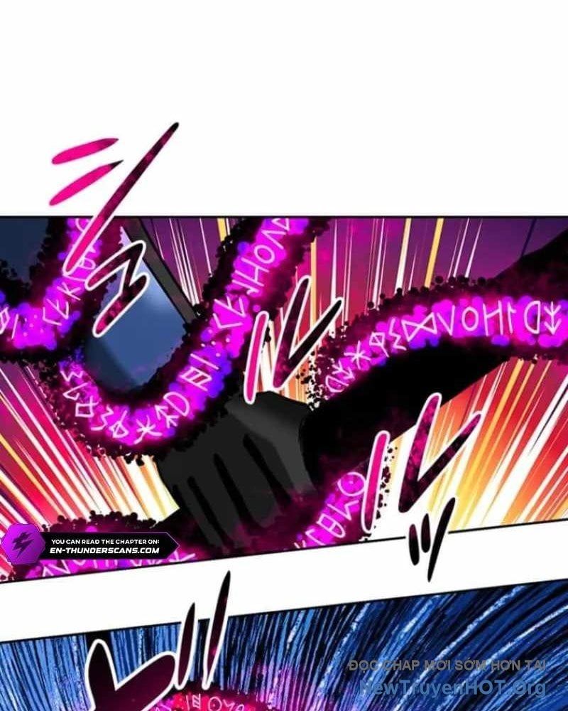Chinh Phục Ngục Tối Bằng Sao Chép Dán! Chapter 60 - Trang 2