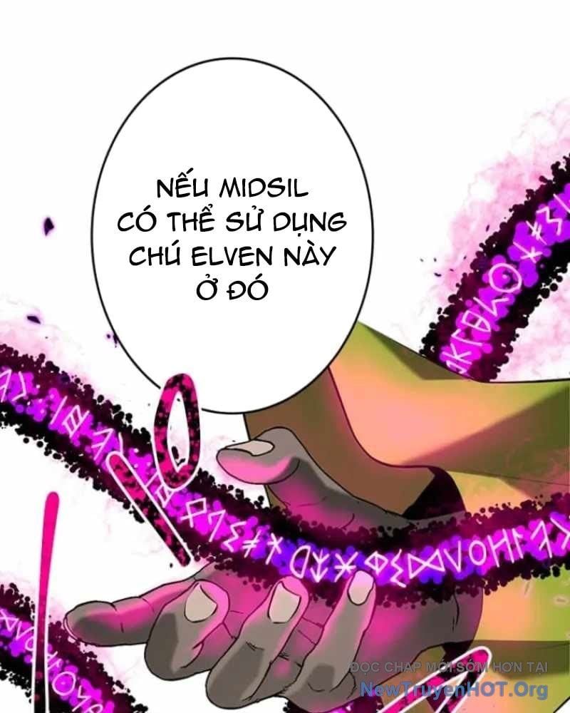 Chinh Phục Ngục Tối Bằng Sao Chép Dán! Chapter 60 - Trang 2