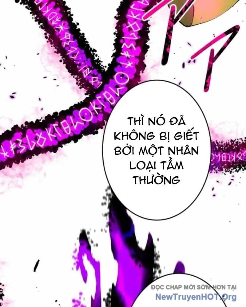 Chinh Phục Ngục Tối Bằng Sao Chép Dán! Chapter 60 - Trang 2