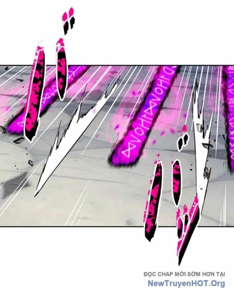Chinh Phục Ngục Tối Bằng Sao Chép Dán! Chapter 60 - Trang 2