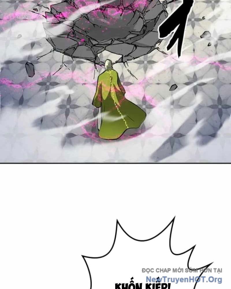 Chinh Phục Ngục Tối Bằng Sao Chép Dán! Chapter 60 - Trang 2