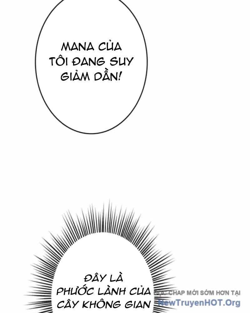 Chinh Phục Ngục Tối Bằng Sao Chép Dán! Chapter 60 - Trang 2