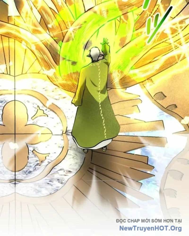 Chinh Phục Ngục Tối Bằng Sao Chép Dán! Chapter 60 - Trang 2