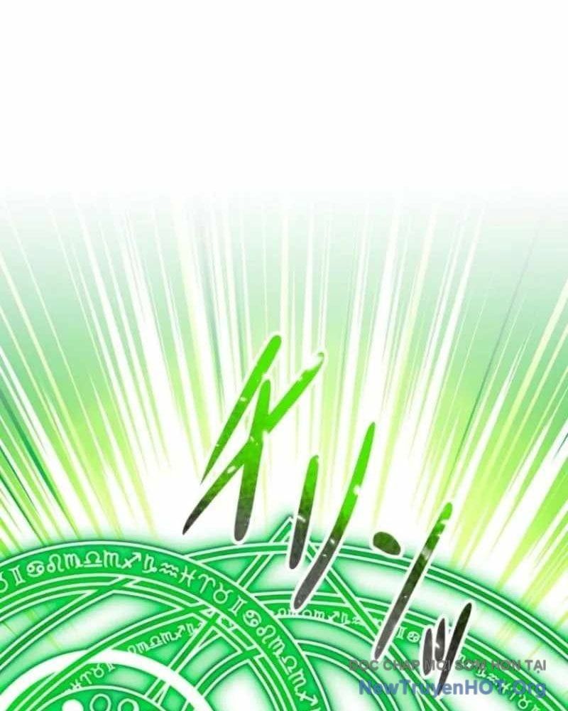 Chinh Phục Ngục Tối Bằng Sao Chép Dán! Chapter 60 - Trang 2