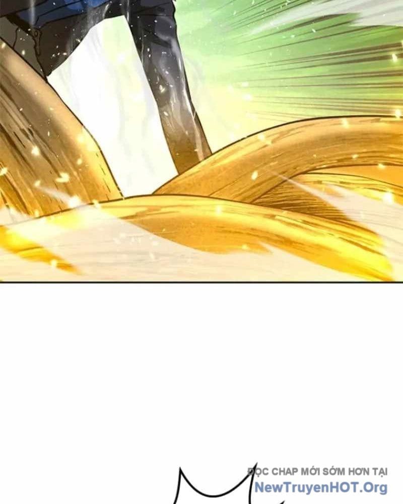 Chinh Phục Ngục Tối Bằng Sao Chép Dán! Chapter 60 - Trang 2