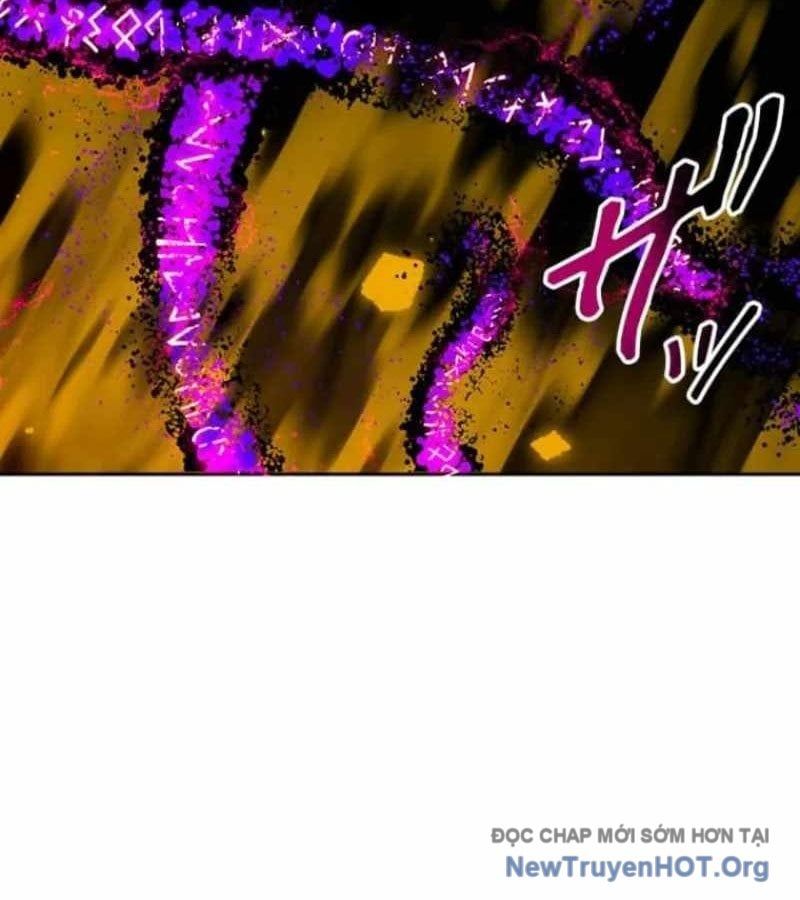 Chinh Phục Ngục Tối Bằng Sao Chép Dán! Chapter 60 - Trang 2