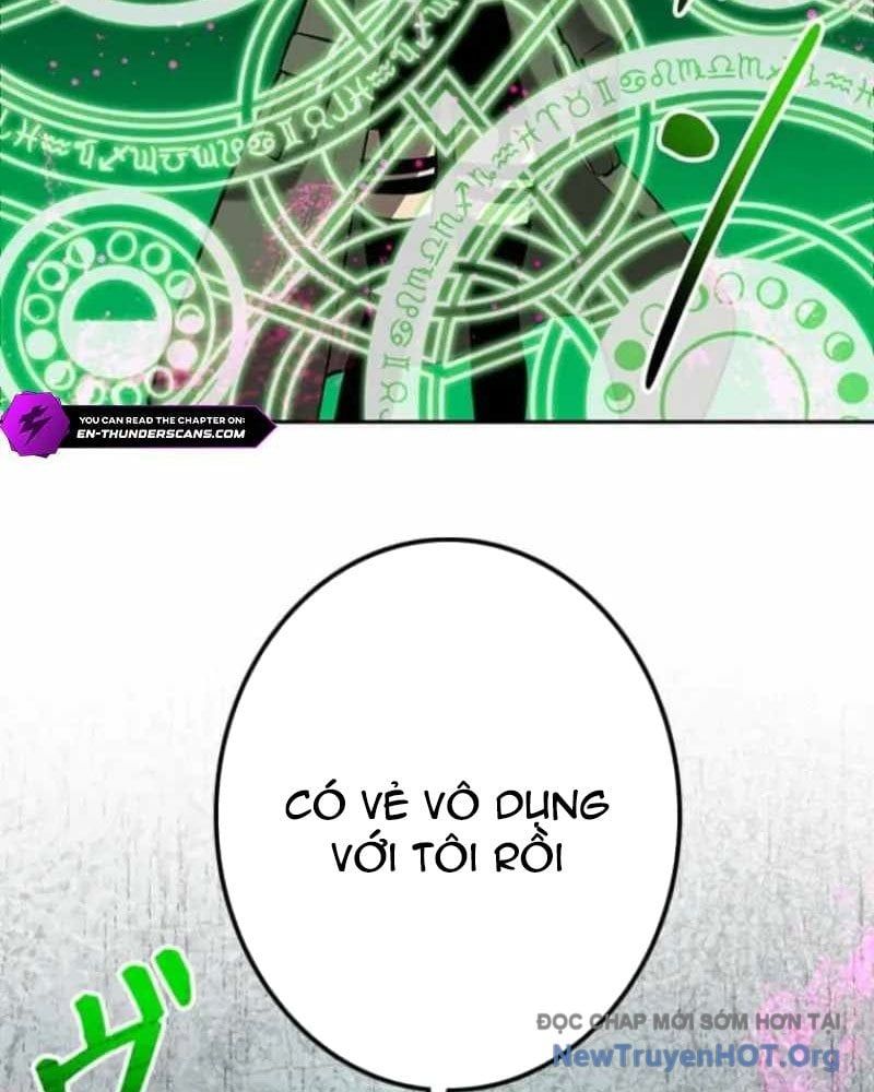 Chinh Phục Ngục Tối Bằng Sao Chép Dán! Chapter 60 - Trang 2