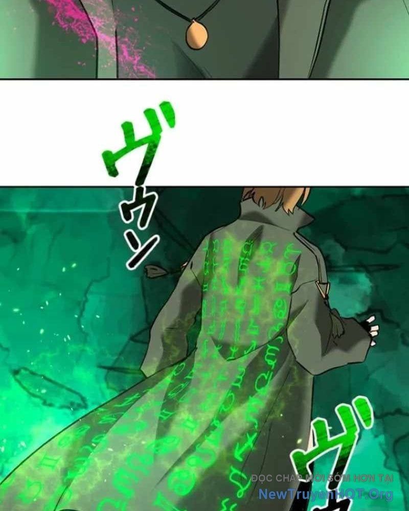 Chinh Phục Ngục Tối Bằng Sao Chép Dán! Chapter 60 - Trang 2