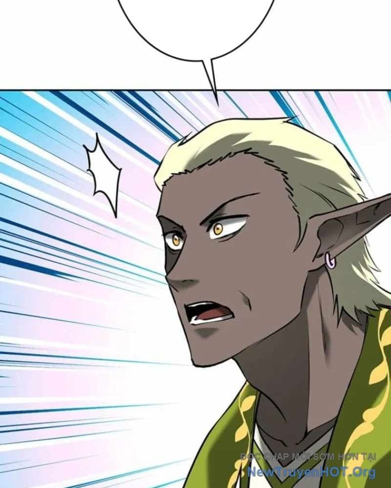 Chinh Phục Ngục Tối Bằng Sao Chép Dán! Chapter 60 - Trang 2